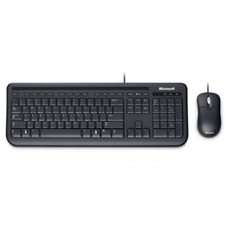 microsoft-wired-desktop-400-1.jpg