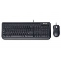 Microsoft Wired Desktop 400