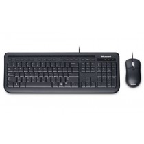 microsoft-wired-desktop-400-1.jpg