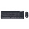 microsoft-wired-desktop-400-1.jpg