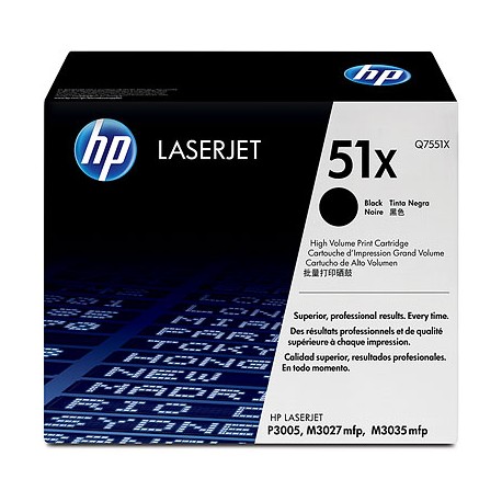 hp-toner-cartridge-51x-black-supl-1.jpg