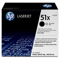 hp-toner-cartridge-51x-black-supl-1.jpg