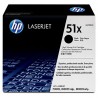 hp-toner-cartridge-51x-black-supl-1.jpg