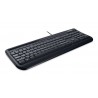 microsoft-wired-desktop-400-3.jpg