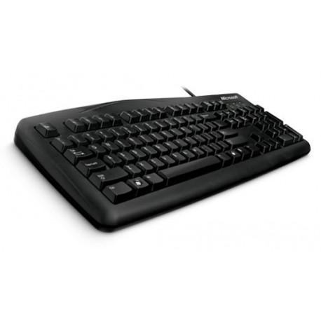 microsoft-wired-keyboard-200-1.jpg