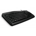 Microsoft Wired Keyboard 200