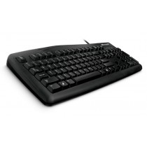 microsoft-teclado-wired-200-perp-1.jpg