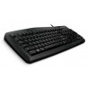 microsoft-wired-keyboard-200-1.jpg
