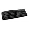 microsoft-wired-keyboard-200-2.jpg