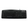 microsoft-wired-keyboard-200-3.jpg