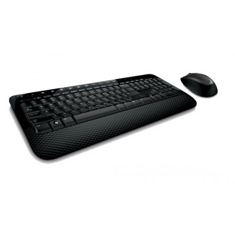 microsoft-wireless-desktop-2000-1.jpg