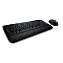 microsoft-wireless-desktop-2000-teclado-wrls-1.jpg