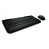 microsoft-wireless-desktop-2000-1.jpg