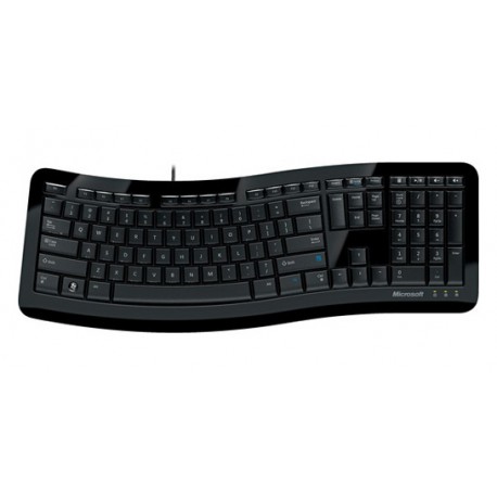 microsoft-comfort-curve-keyboard-3000-1.jpg