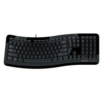 microsoft-teclado-comfort-curve-3000-perp-1.jpg