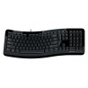 microsoft-comfort-curve-keyboard-3000-1.jpg