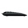 microsoft-teclado-comfort-curve-3000-perp-2.jpg