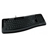 microsoft-comfort-curve-keyboard-3000-3.jpg