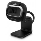 Microsoft Webcam Lifecam Hd-3000 Truecolocam