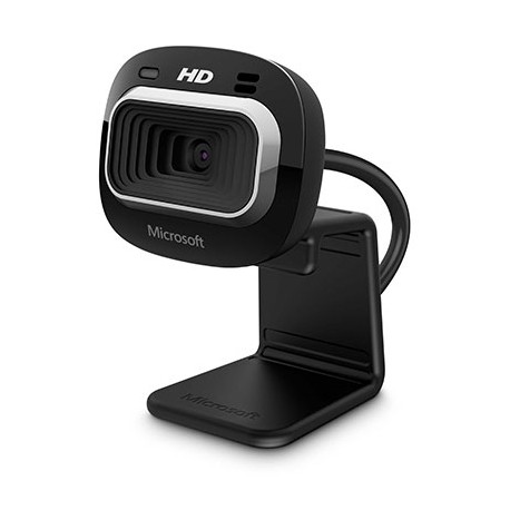 microsoft-webcam-lifecam-hd-3000-truecolocam-1.jpg