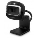 Microsoft Webcam Lifecam Hd-3000 Truecolocam