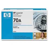 hp-toner-cartridge-black-15000psupl-1.jpg