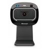 microsoft-webcam-lifecam-hd-3000-truecolocam-2.jpg