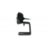 microsoft-webcam-lifecam-hd-3000-truecolocam-3.jpg