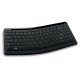 Microsoft Teclado Bluetooth Ipad Ipad2 Perp