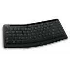 Microsoft Teclado Bluetooth Ipad Ipad2 Perp