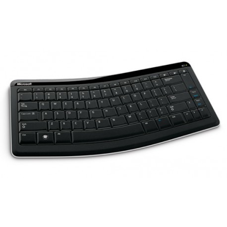 microsoft-teclado-bluetooth-ipad-ipad2-perp-1.jpg
