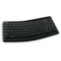 Microsoft Teclado Bluetooth Ipad Ipad2 Perp