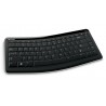 microsoft-teclado-bluetooth-ipad-ipad2-perp-1.jpg