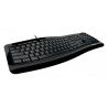 microsoft-comfort-curve-keyboard-3000-perp-4.jpg