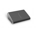 Microsoft Wedge Touch