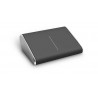 microsoft-wedge-touch-1.jpg