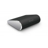 microsoft-wedge-touch-2.jpg