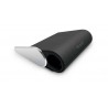 microsoft-wedge-touch-3.jpg