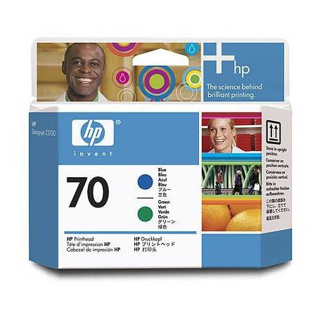 hp-70-blue-and-green-printhead-supl-1.jpg