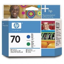 hp-70-blue-and-green-printhead-supl-1.jpg