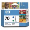 hp-70-blue-and-green-printhead-supl-1.jpg