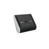 microsoft-wedge-touch-4.jpg