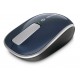 Microsoft Raton Sculpt Touch Mouse Perp