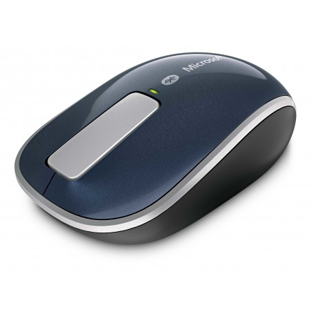 microsoft-raton-sculpt-touch-mouse-perp-1.jpg