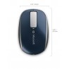 microsoft-raton-sculpt-touch-mouse-perp-2.jpg