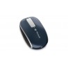 microsoft-raton-sculpt-touch-mouse-perp-3.jpg