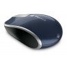 microsoft-raton-sculpt-touch-mouse-perp-4.jpg