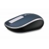 microsoft-raton-sculpt-touch-mouse-perp-5.jpg