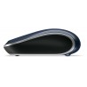 microsoft-sculpt-touch-mouse-6.jpg