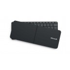 Microsoft Wedge Mobile